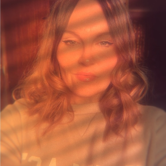 Everything must go! Make me an offer! - Picture 2 of 2